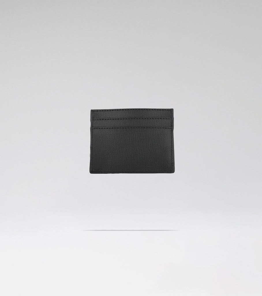CARDHOLDER 01