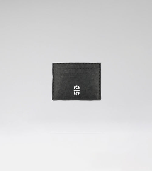 CARDHOLDER 01