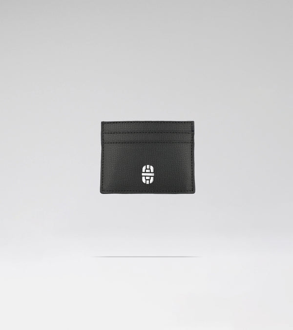 CARDHOLDER 01