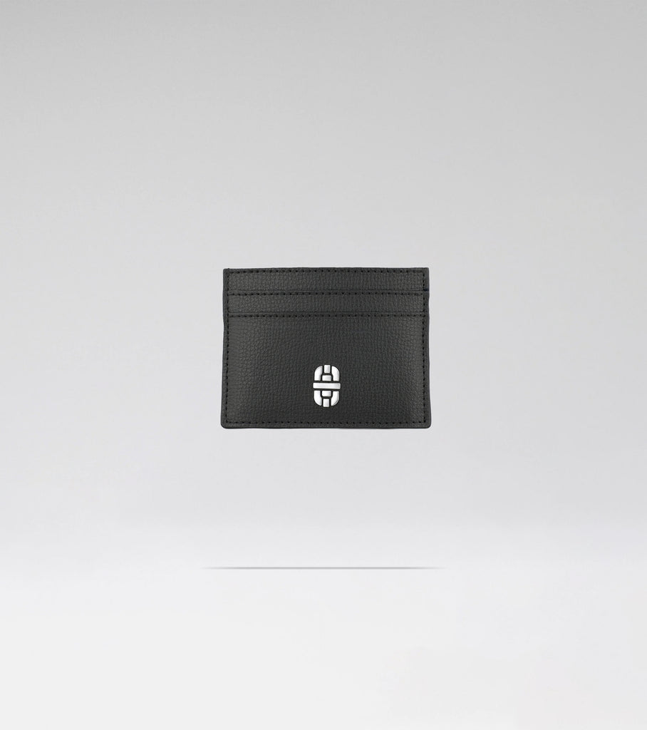 CARDHOLDER 01