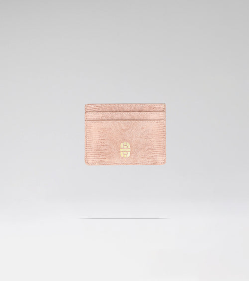 CARDHOLDER 06