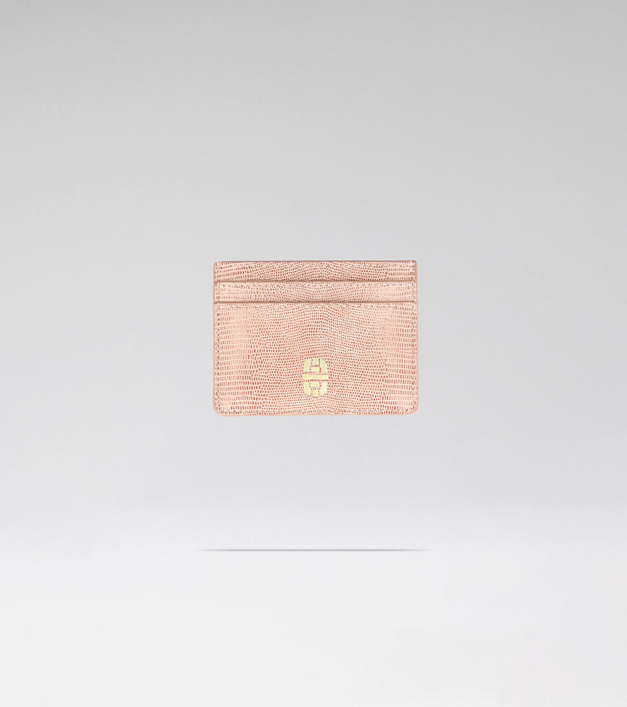 CARDHOLDER 06