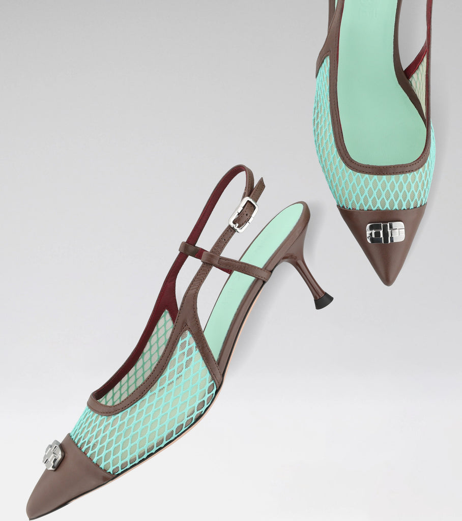 DELILAH 14