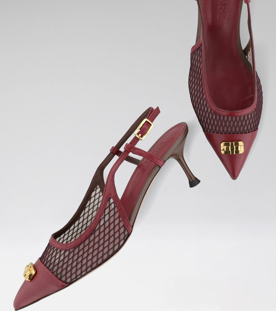 DELILAH 19