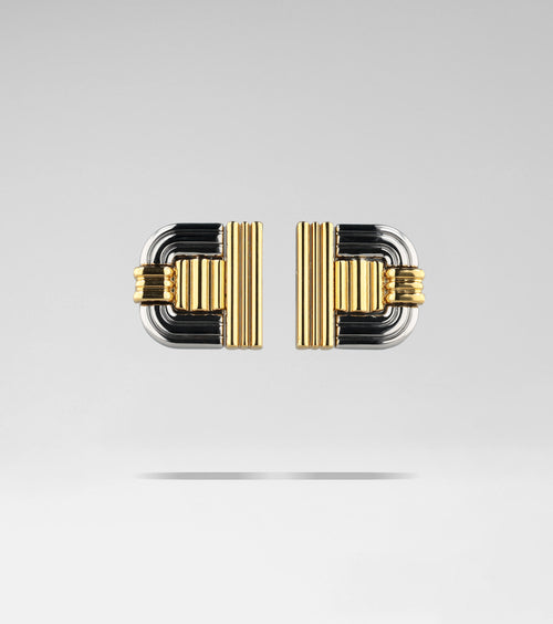 TRESSEE EARRING