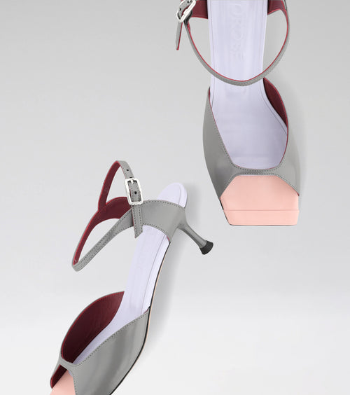 GRACE 110