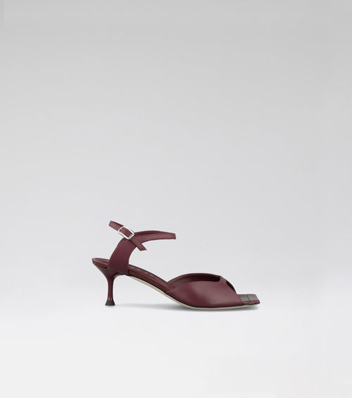 GRACE 66