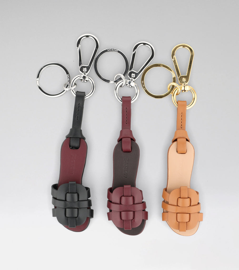 KEYHANGER ROBIEN 03