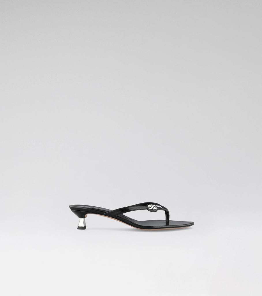 IMAN 01