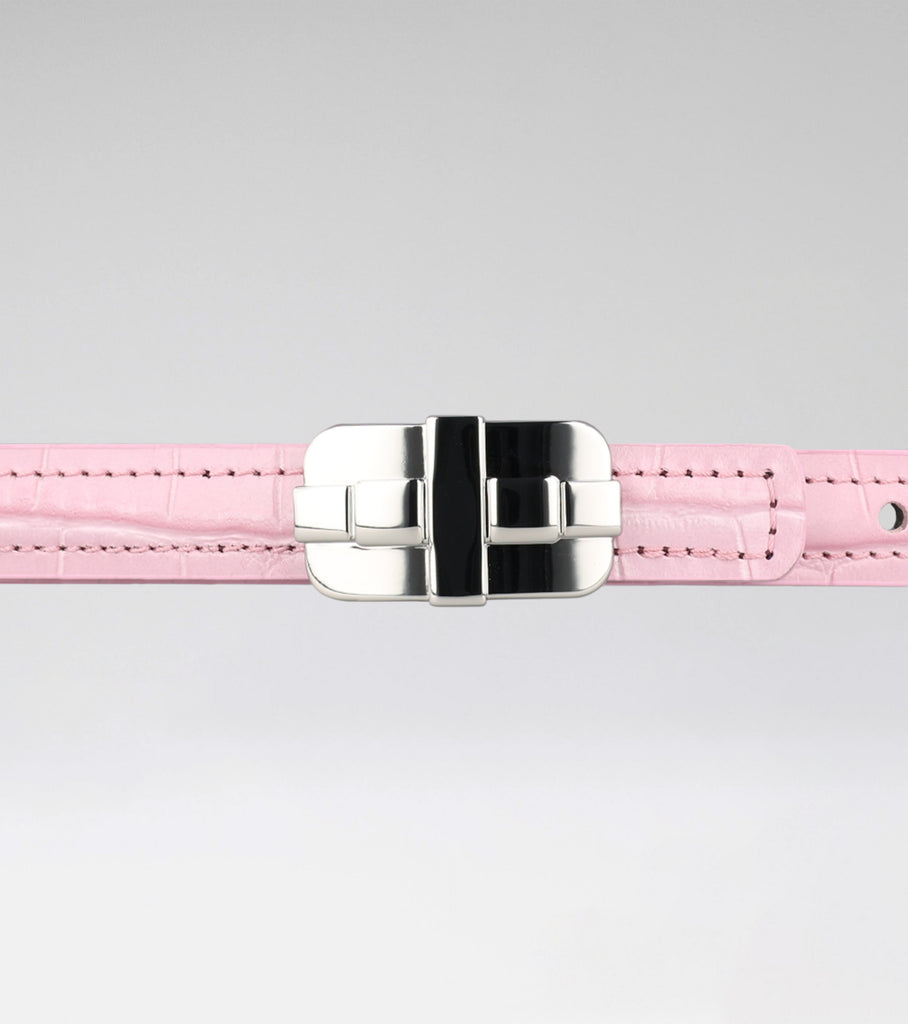 LA MINI CEINTURE 21