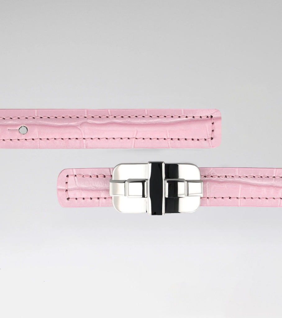 LA MINI CEINTURE 21