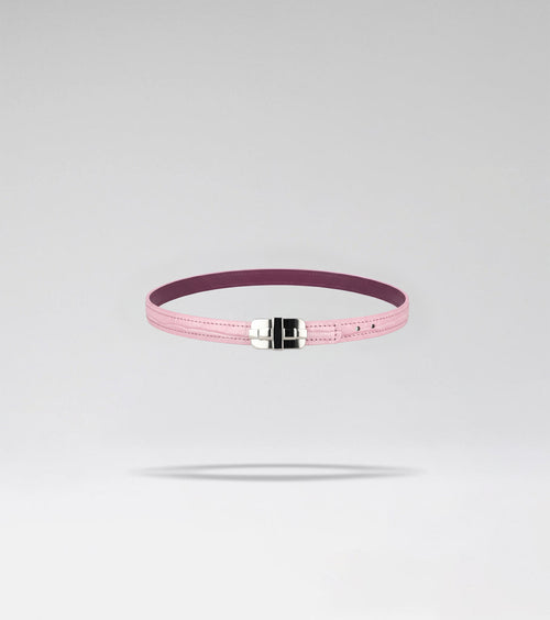 LA MINI CEINTURE 21