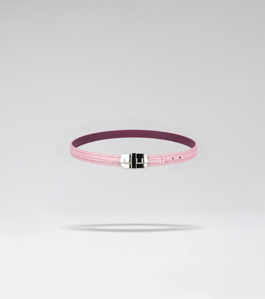 LA MINI CEINTURE 21