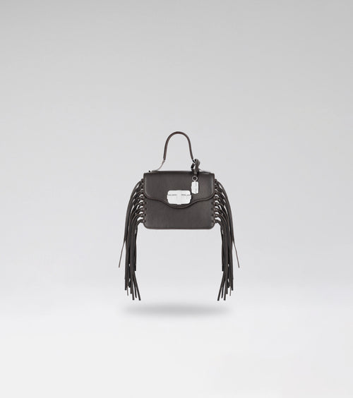 LE CAPOT MINI FRINGE 05