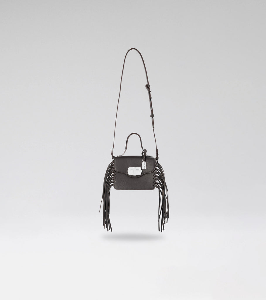 LE CAPOT MINI FRINGE 05