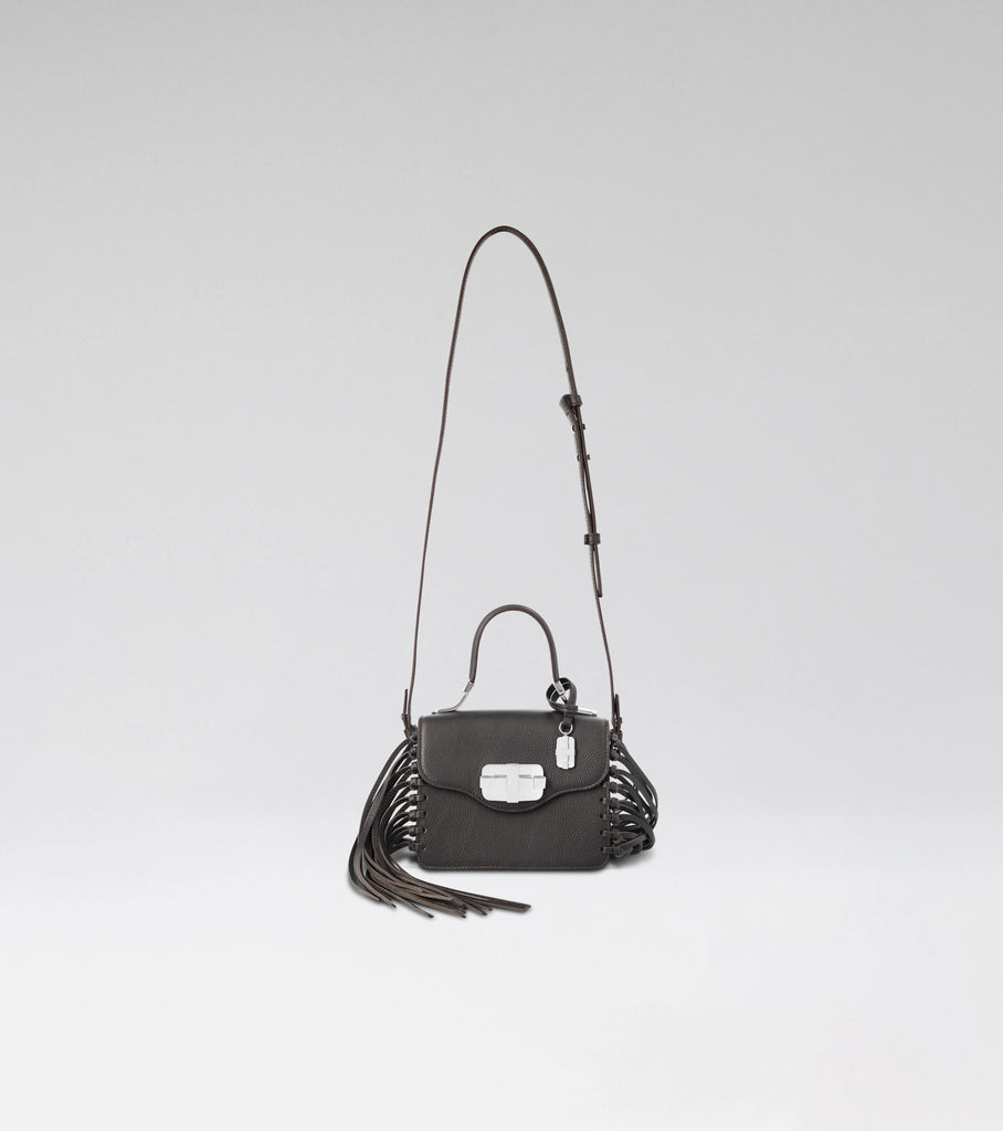 LE CAPOT MINI FRINGE 05