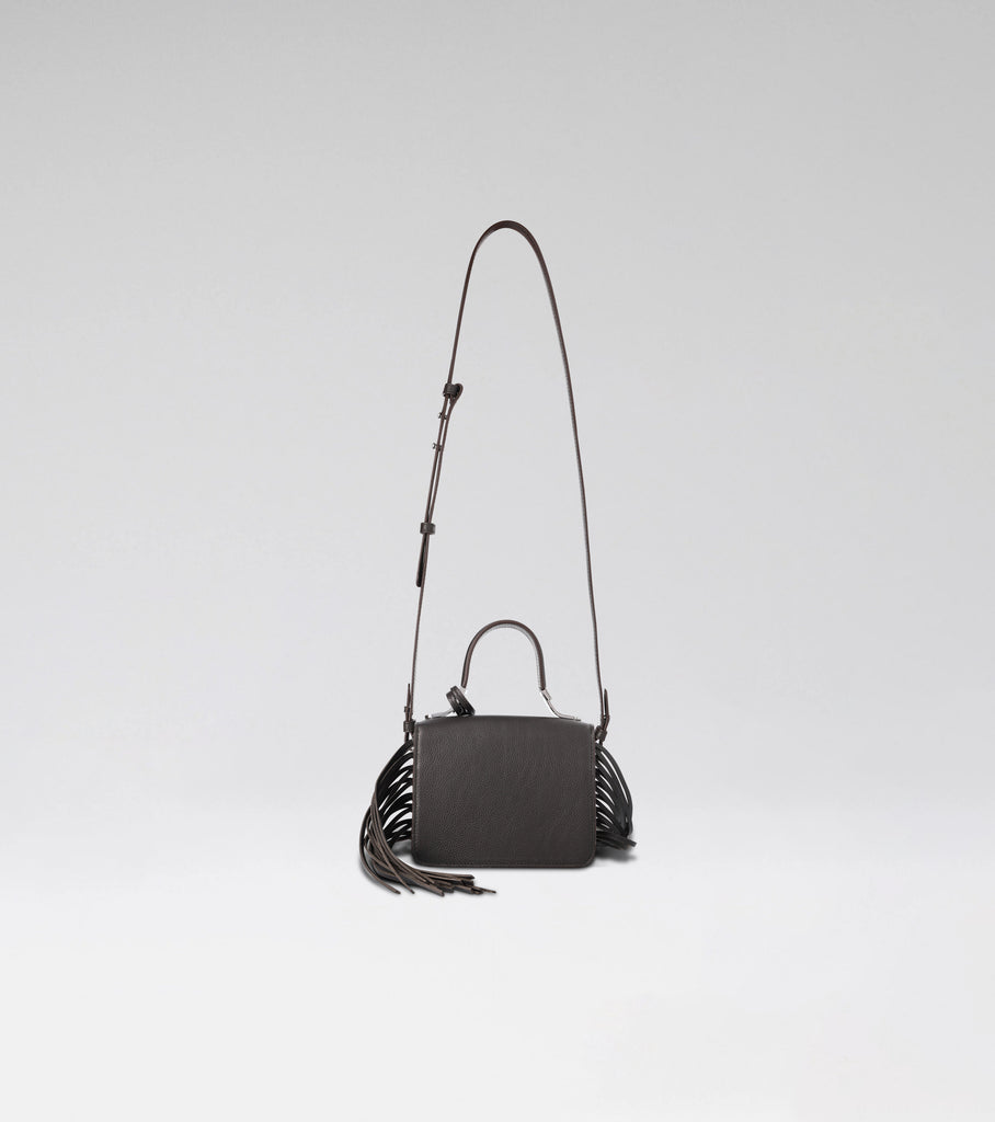 LE CAPOT MINI FRINGE 05