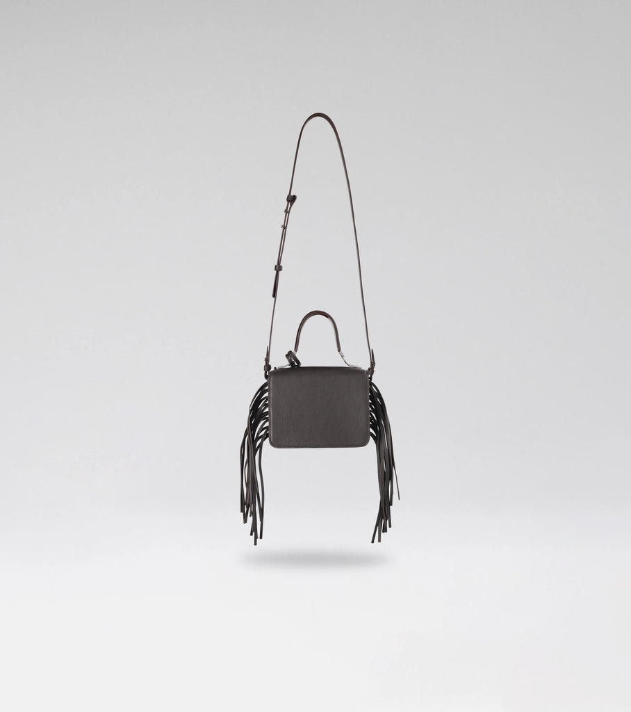 LE CAPOT MINI FRINGE 05