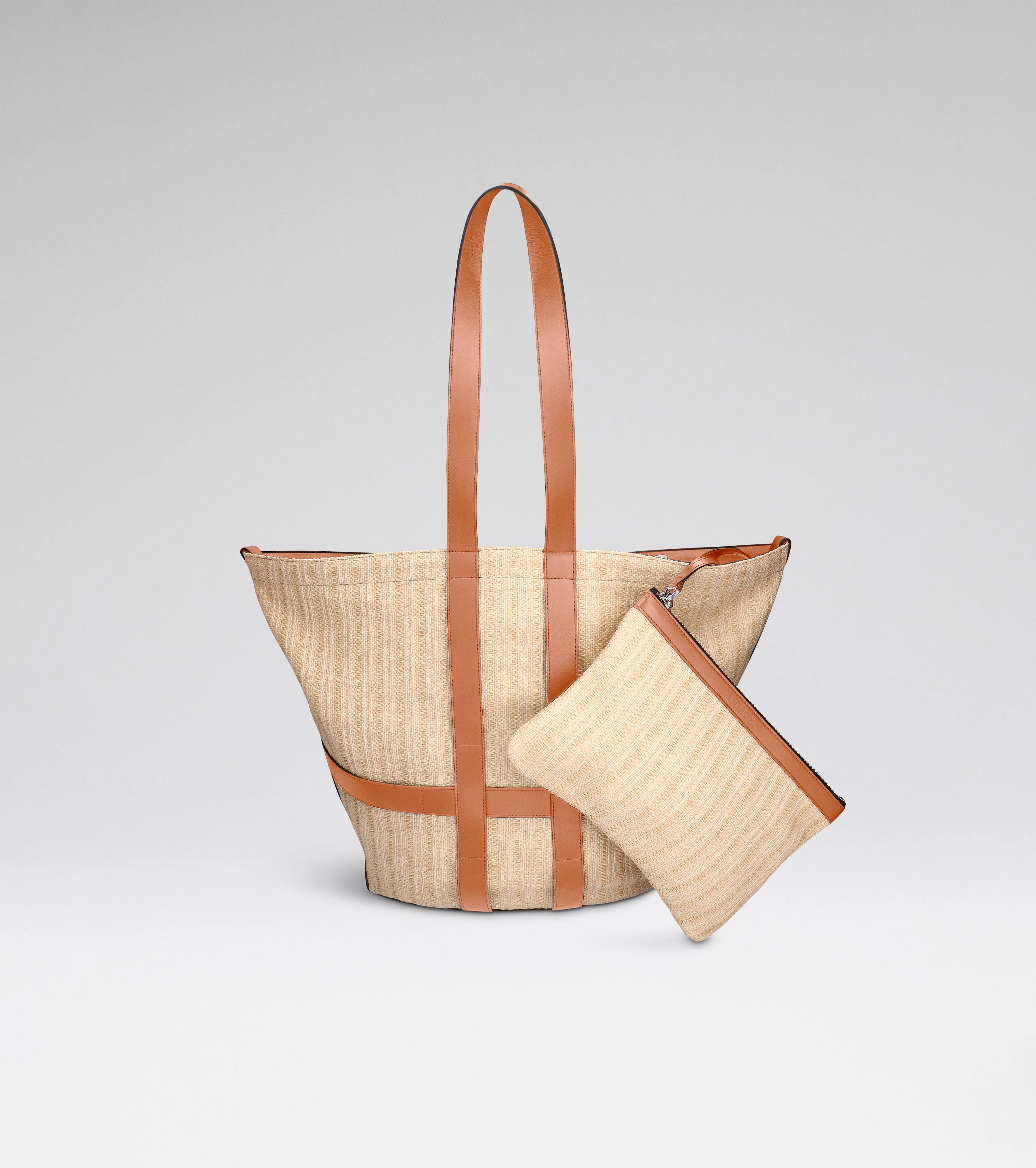 Morobe Color BAGS – MOROBÉ
