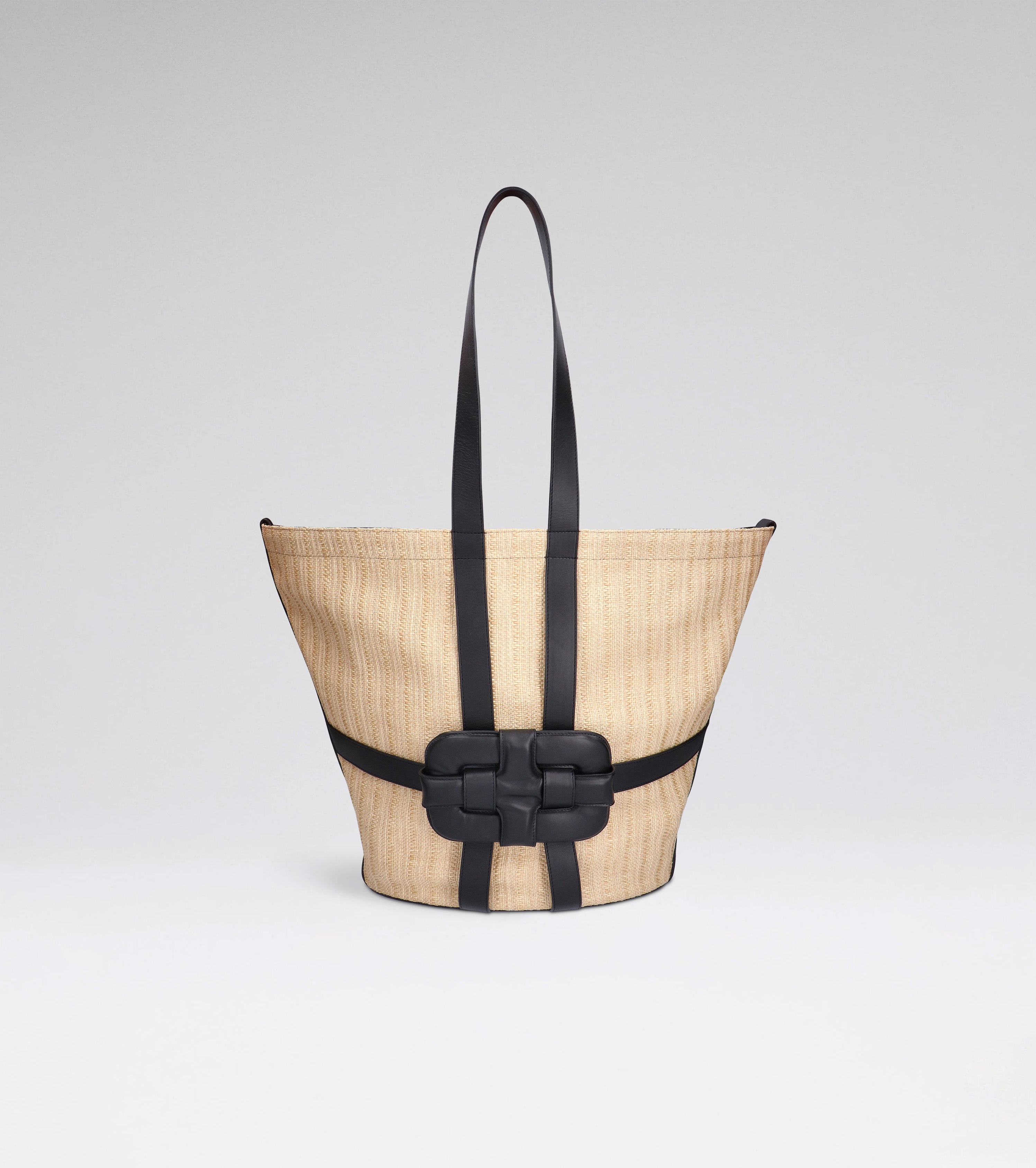Morobe Color BAGS – MOROBÉ