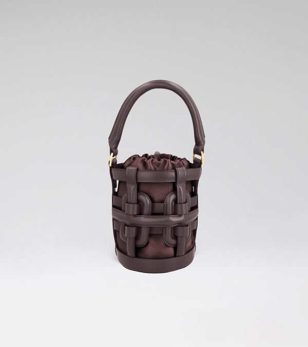 LE CLAXON 07