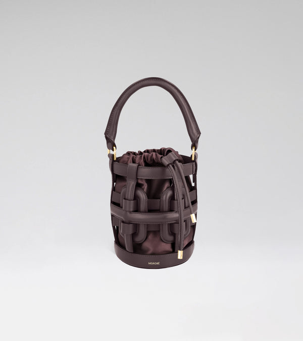 LE CLAXON 07