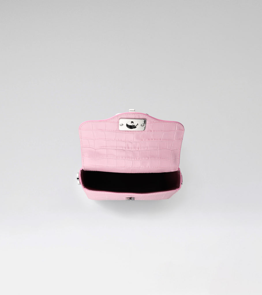 LE CAPOT MINI 23
