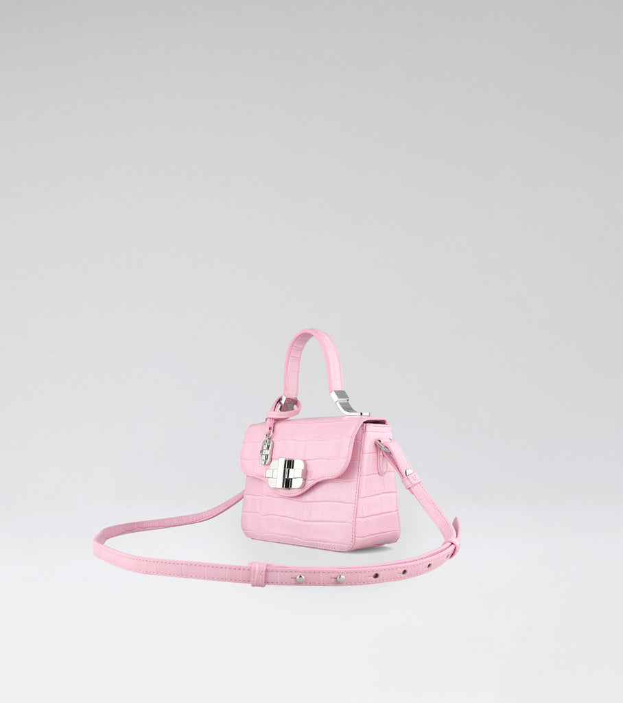 LE CAPOT MINI 23
