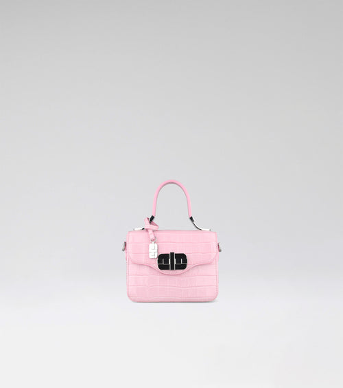 LE CAPOT MINI 23