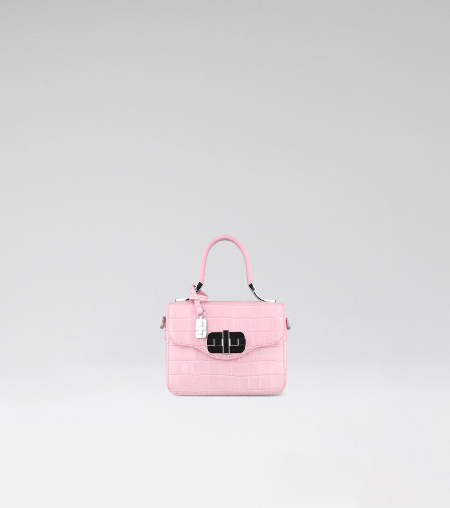 LE CAPOT MINI 23