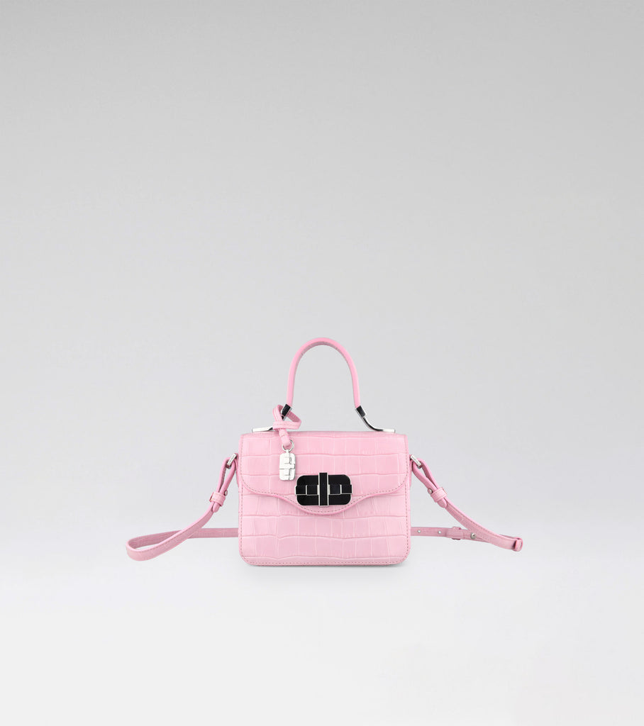 LE CAPOT MINI 23