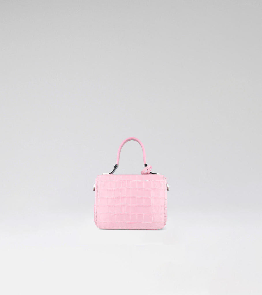 LE CAPOT MINI 23