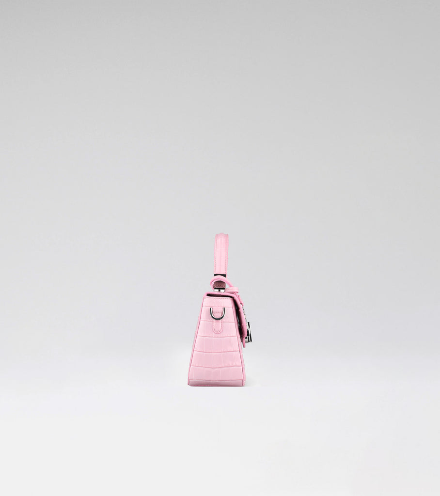 LE CAPOT MINI 23