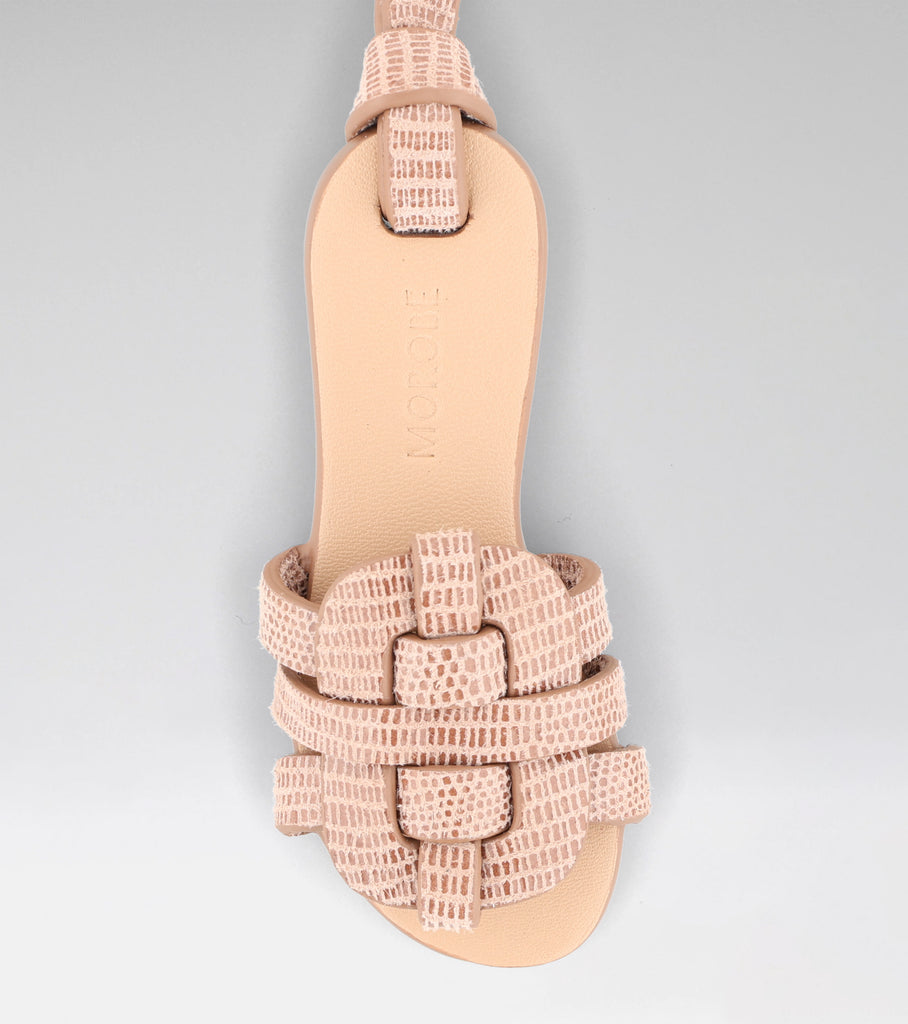KEYHANGER ROBIEN 05