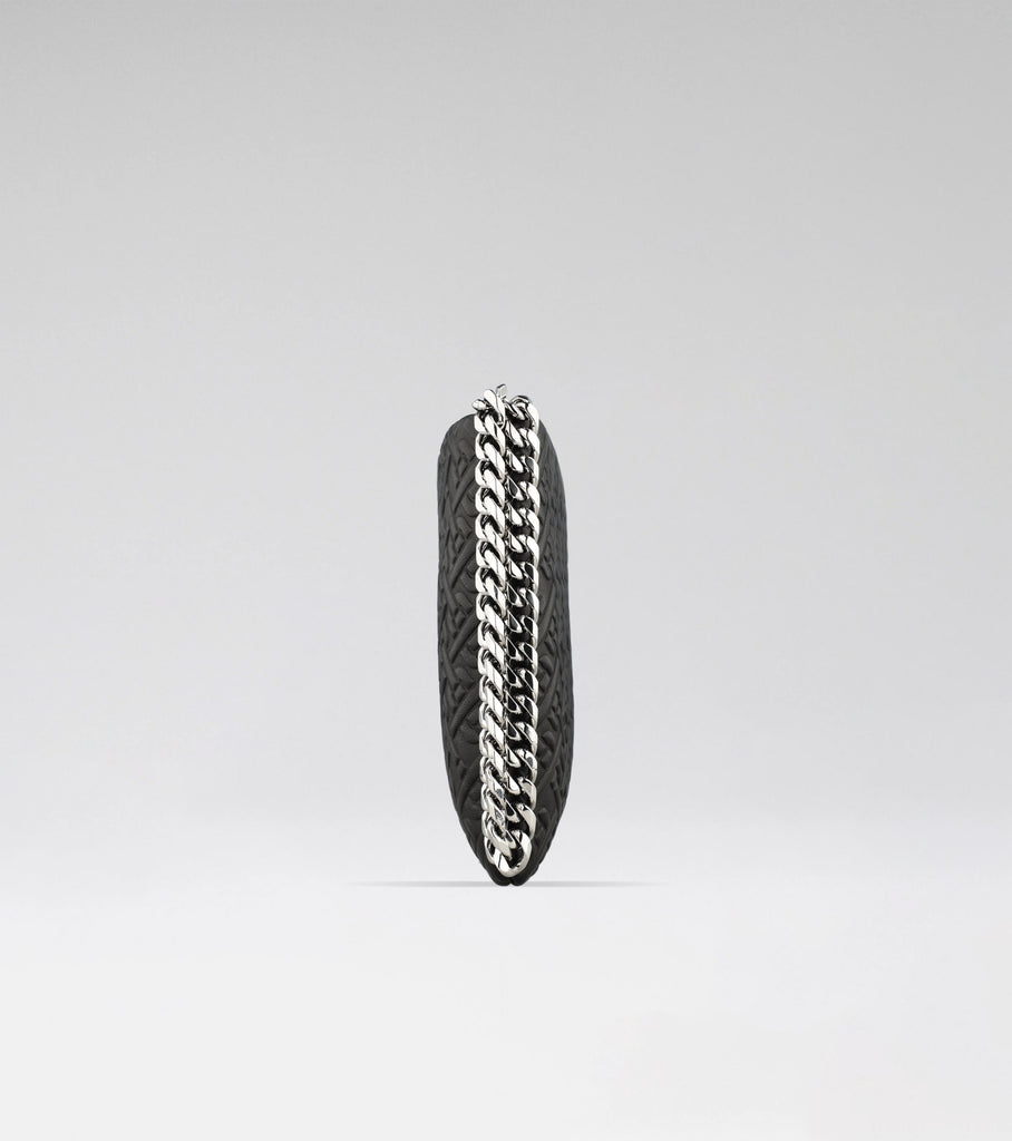 PUFFY POUCH MEDIUM 01