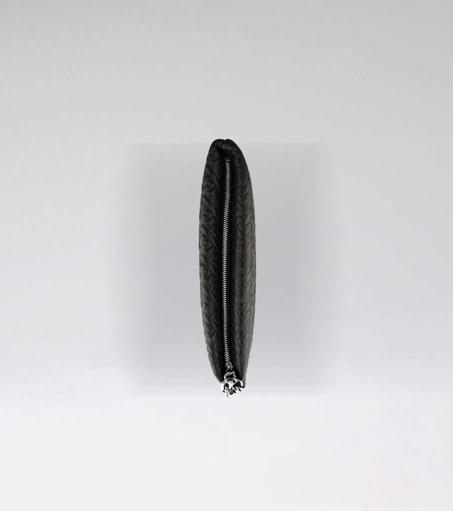 PUFFY POUCH MEDIUM 01