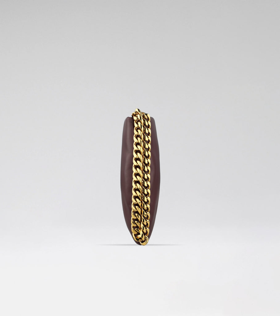 PUFFY POUCH MEDIUM 04