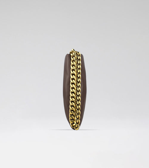 PUFFY POUCH BIG UNI 04