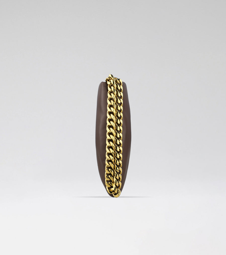 PUFFY POUCH BIG UNI 04