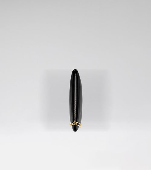 PUFFY POUCH MEDIUM UNI 03