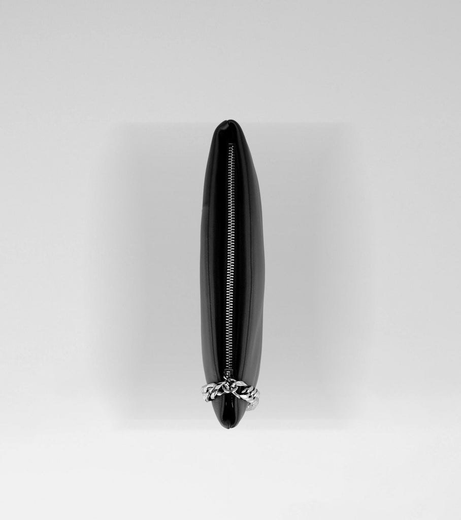 PUFFY POUCH BIG UNI 2