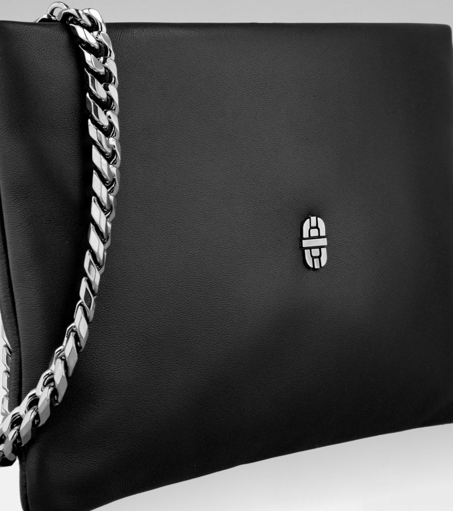 PUFFY POUCH BIG UNI 2