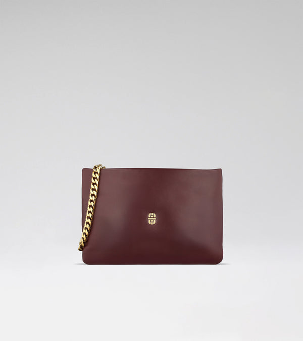 PUFFY POUCH MEDIUM 04