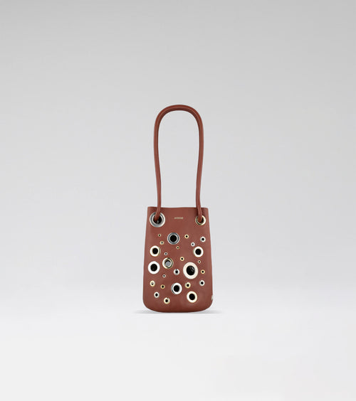 THE RIVET BAG SOUPLE 02