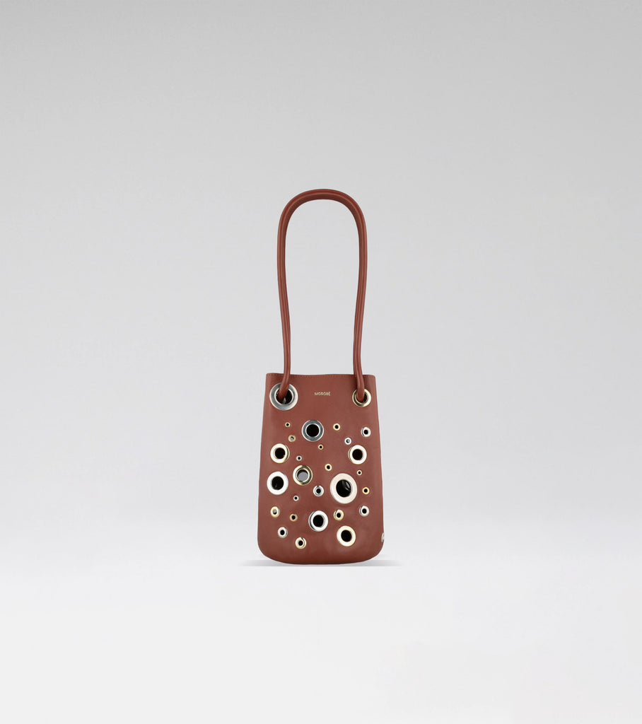 THE RIVET BAG SOUPLE 02