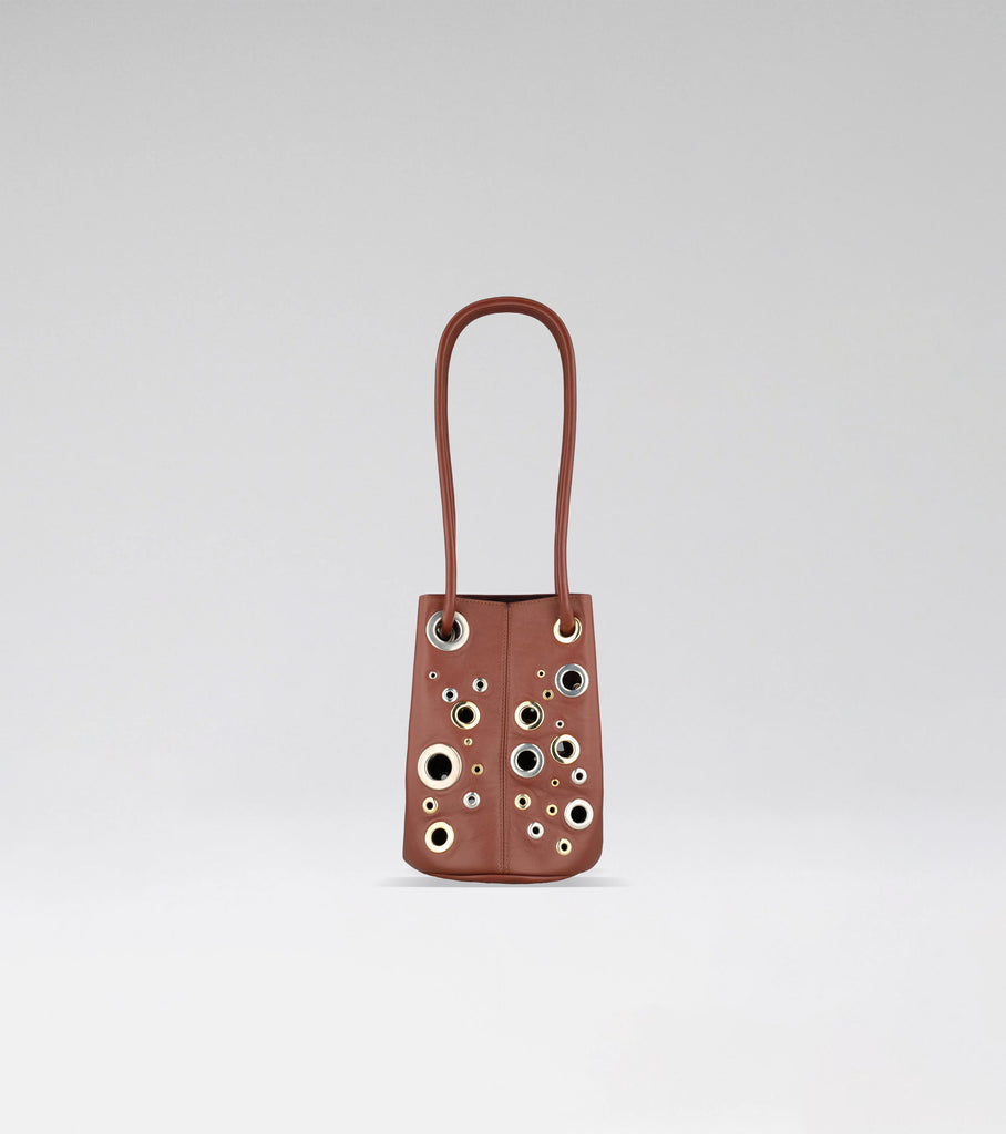 THE RIVET BAG SOUPLE 02