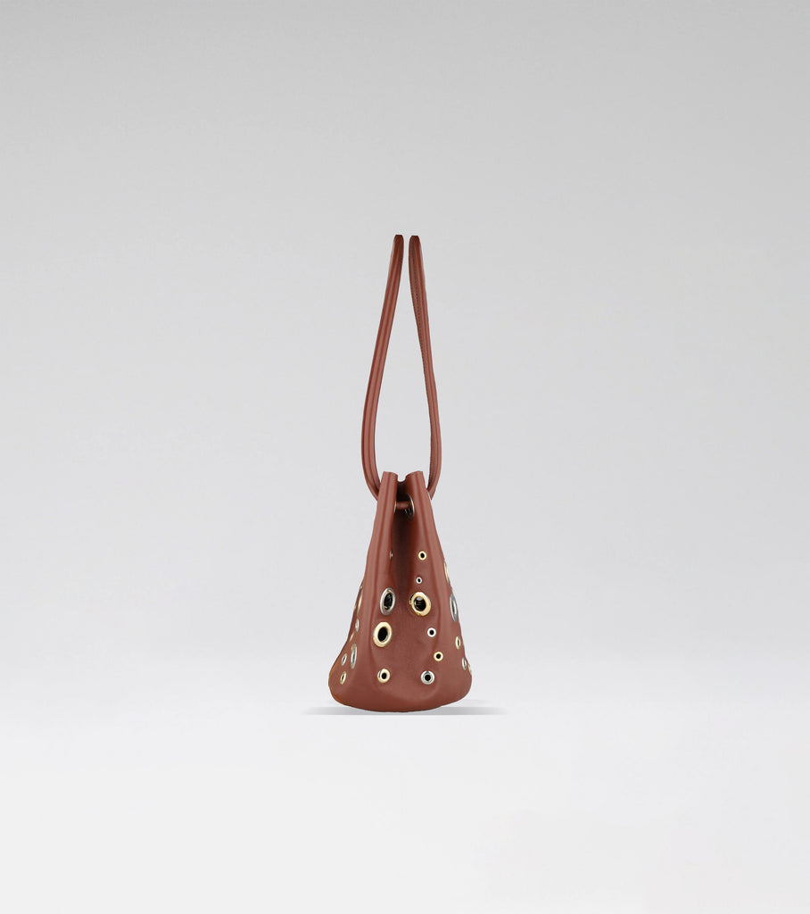 THE RIVET BAG SOUPLE 02