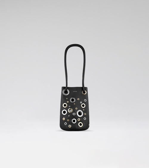 THE RIVET BAG SOUPLE 01