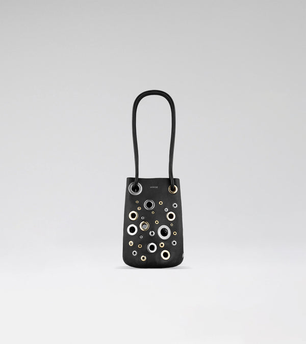 THE RIVET BAG SOUPLE 01