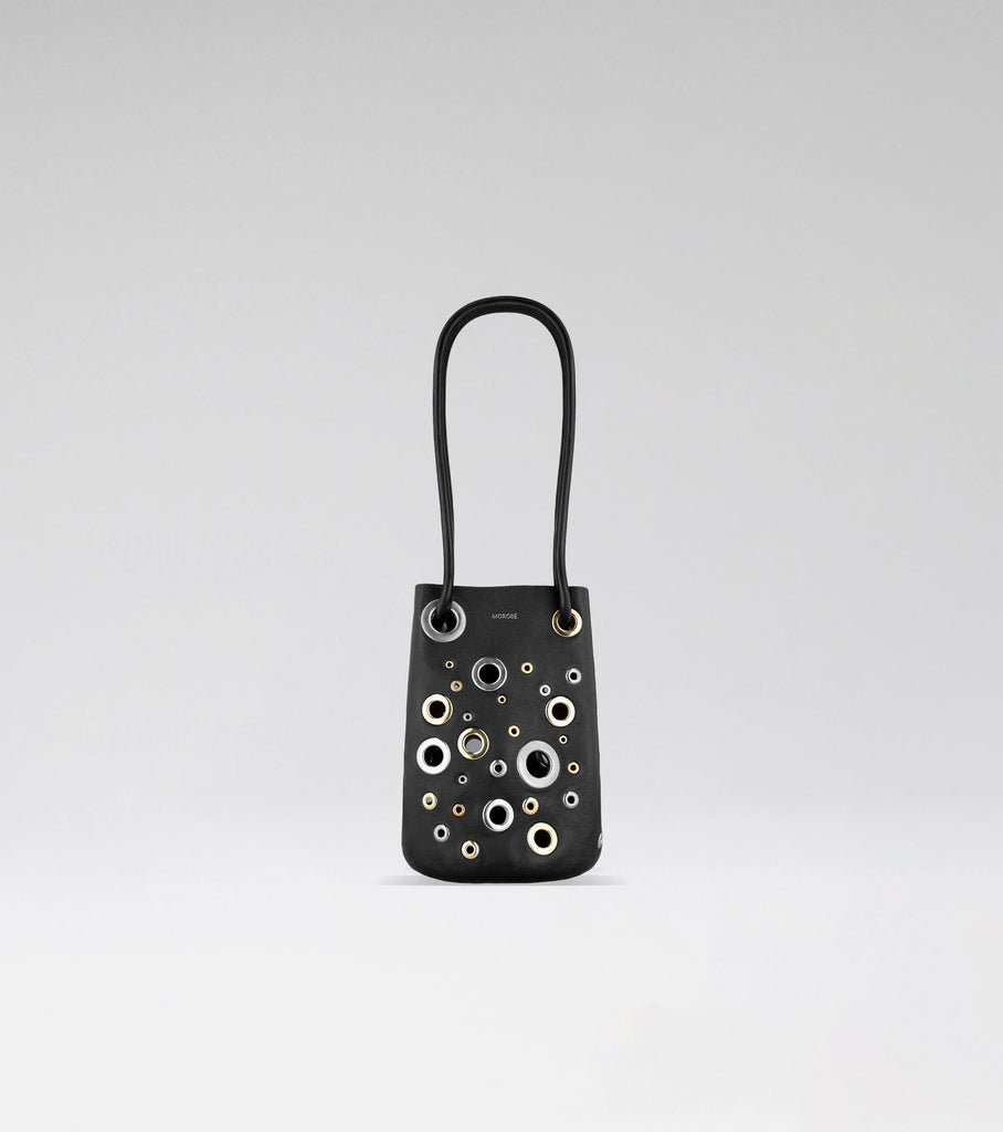 THE RIVET BAG SOUPLE 01
